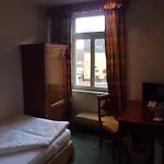 Freihof Гостевой дом Вислох