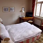 Freihof 3* Вислох
