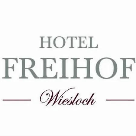 Гостевой дом Freihof 3*