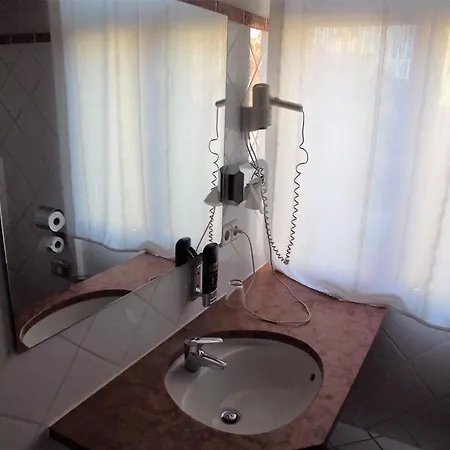 Freihof Casa de hóspedes 3*